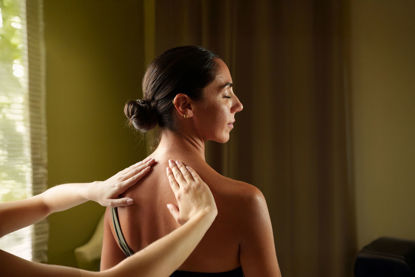 Pacchetto | Asmana Experience