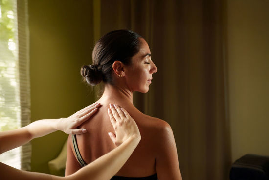 Pacchetto | Asmana Experience